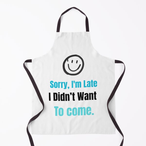 Item preview, Funny Quote designed and sold by Pixel Nomade.