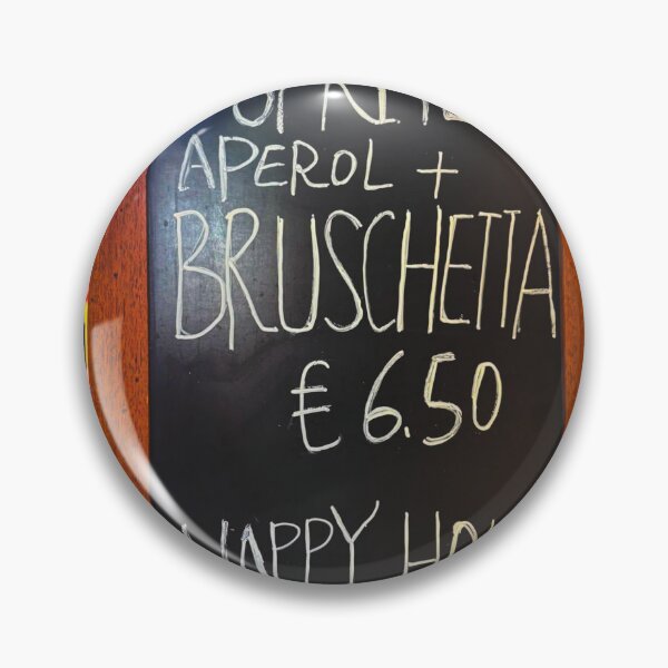 Item preview, Italia Happy Hour  designed and sold by JCHDesigns.