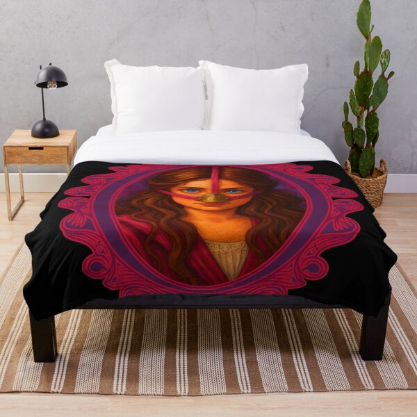 Item preview, The Ugly Stepsister designed and sold by Pontoart.
