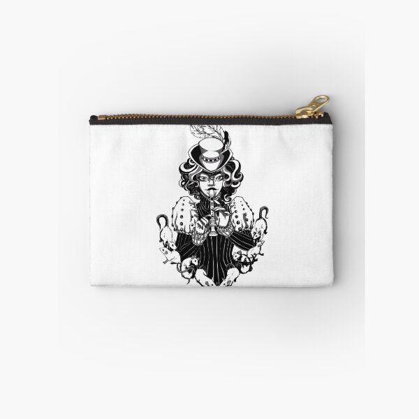 Item preview, RatQueen designed and sold by IneffableAngel_Art.