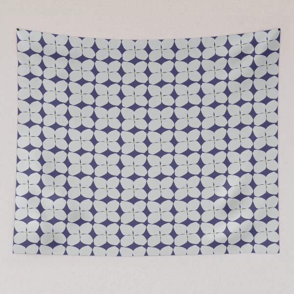 Item preview, Gardenia minimalist designed and sold by RhoQA.