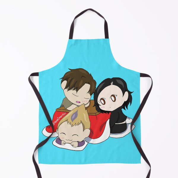 Item preview, Lyoko Warriors Lazy Day designed and sold by TenshiWarrior.