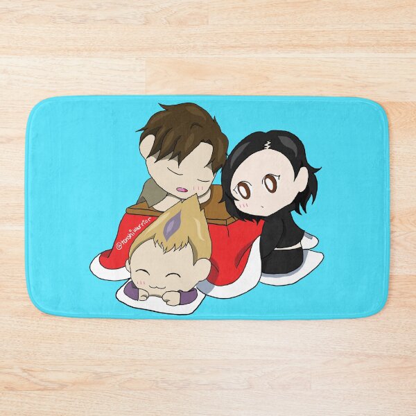 Item preview, Lyoko Warriors Lazy Day designed and sold by TenshiWarrior.