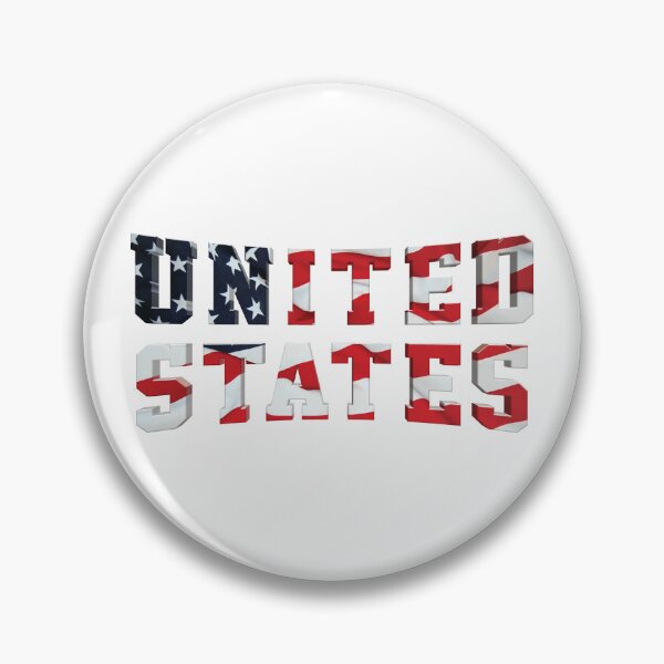 Item preview, United States designed and sold by Trexyca Artworks Store.
