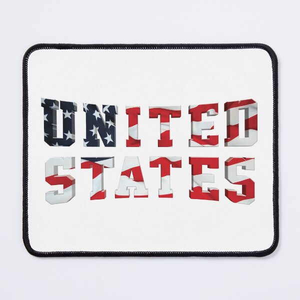 Item preview, United States designed and sold by Trexyca Artworks Store.