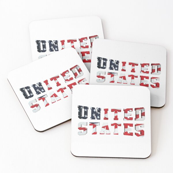 Item preview, United States designed and sold by Trexyca Artworks Store.