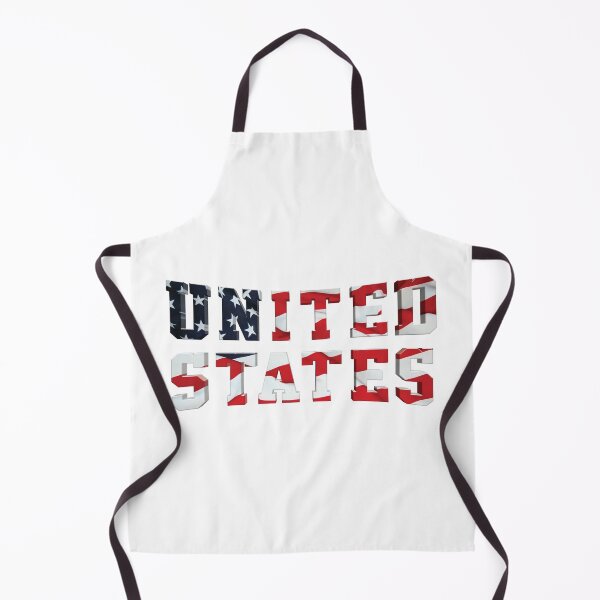 Item preview, United States designed and sold by Trexyca Artworks Store.