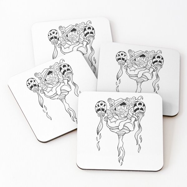 Item preview, The platinum star  designed and sold by MagicMudcat.