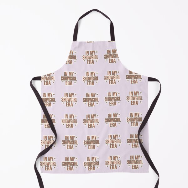 Item preview, Taylor Swift designed and sold by TOGETHERINSIEME.