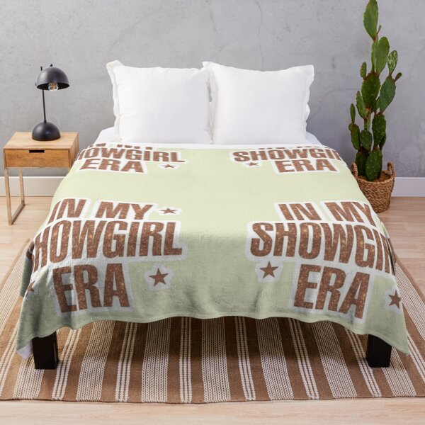 Item preview, Taylor Swift designed and sold by TOGETHERINSIEME.