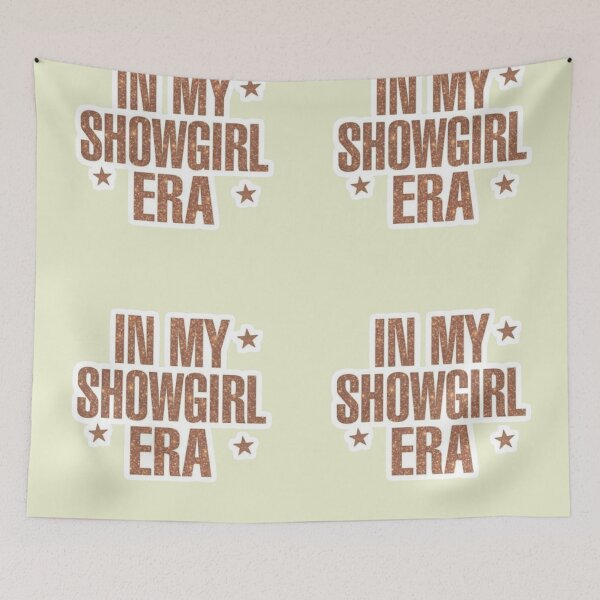 Item preview, Taylor Swift designed and sold by TOGETHERINSIEME.