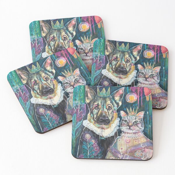 Item preview, Kali Bo designed and sold by imagineabel.