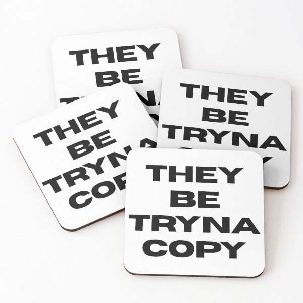 Item preview, Katseye Gnarly Lyrics designed and sold by ptrcj.
