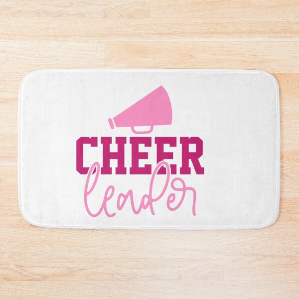 Item preview, Cheer Leader Pink designed and sold by artcultreone.