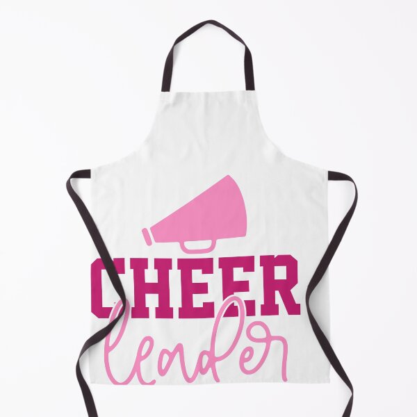 Item preview, Cheer Leader Pink designed and sold by artcultreone.