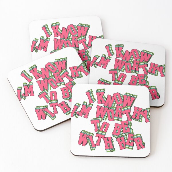 Item preview, Magic Days Stephen White Lyrics designed and sold by Backstage Prints.