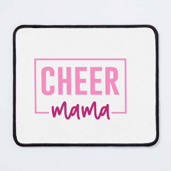 Item preview, Cheer Mama designed and sold by artcultreone.