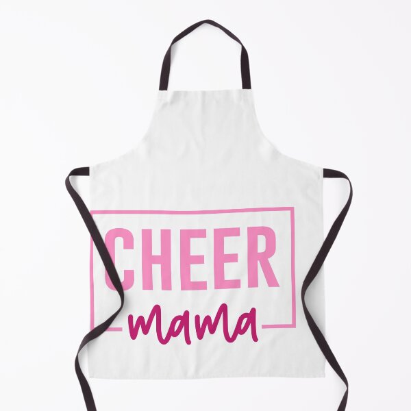 Item preview, Cheer Mama designed and sold by artcultreone.