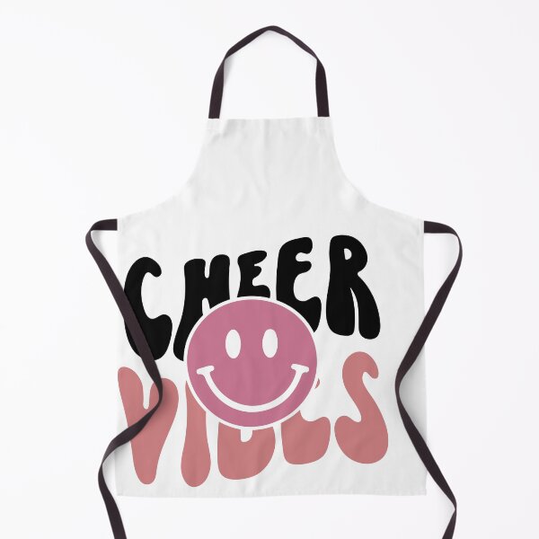 Item preview, Cheer Vibes Happy Emoji designed and sold by artcultreone.