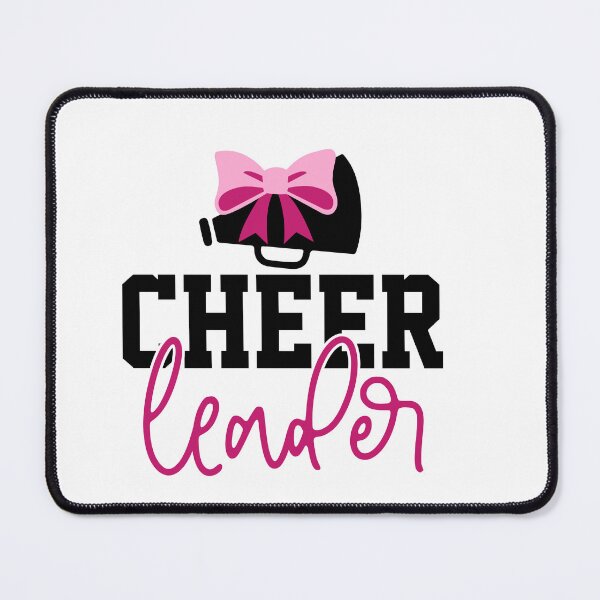 Item preview, Cheer Leader designed and sold by artcultreone.