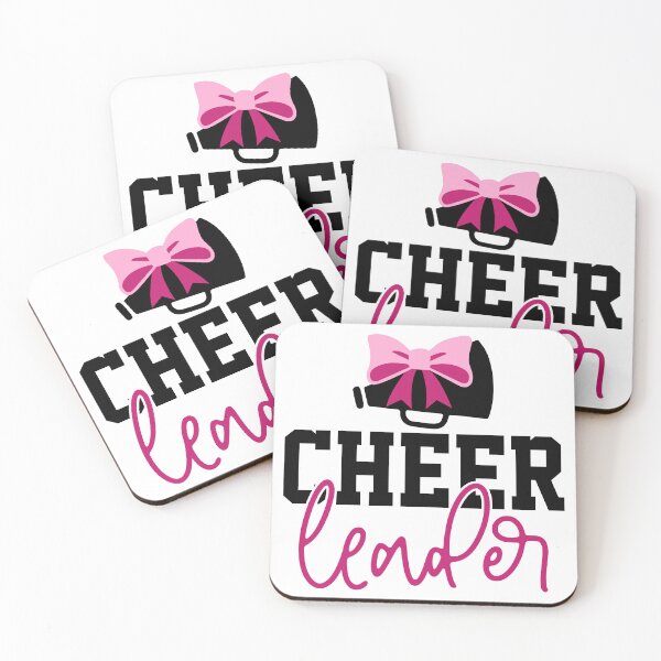 Item preview, Cheer Leader designed and sold by artcultreone.