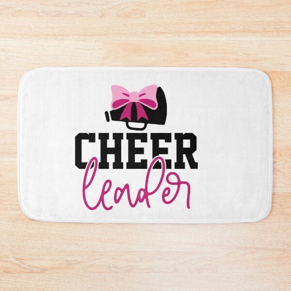 Item preview, Cheer Leader designed and sold by artcultreone.