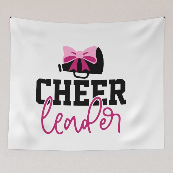Item preview, Cheer Leader designed and sold by artcultreone.