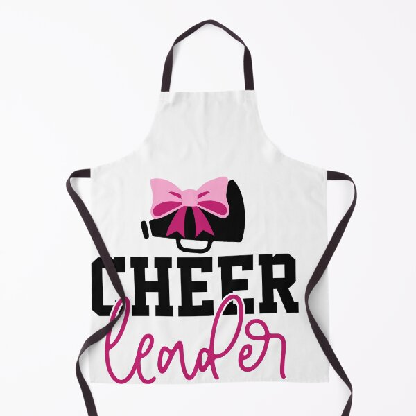 Item preview, Cheer Leader designed and sold by artcultreone.