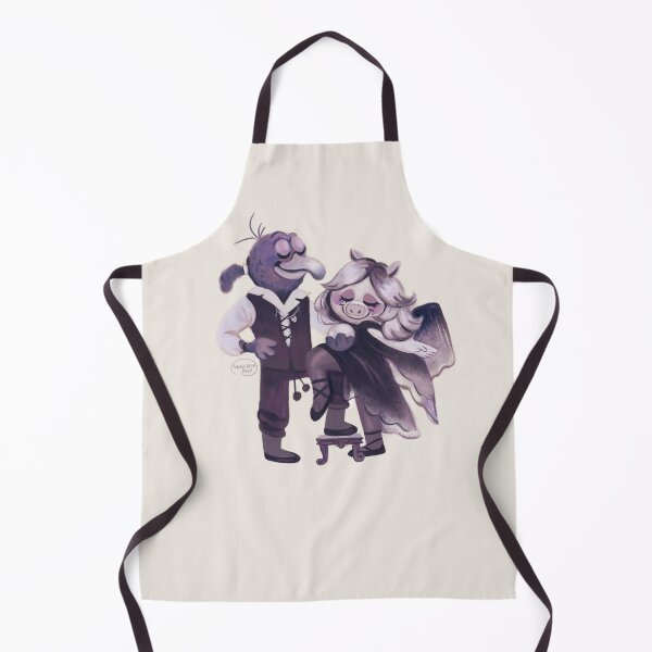 Item preview, Rumours! designed and sold by Mariana Avila.