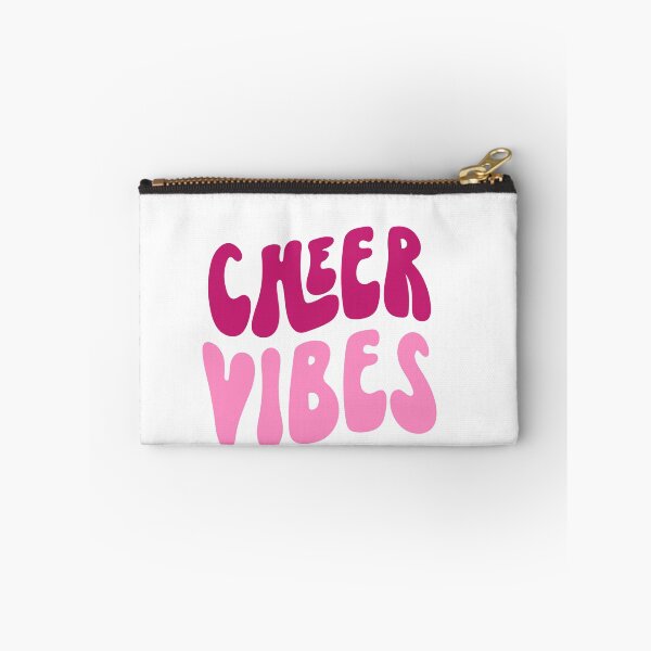 Item preview, Cheer Vibes designed and sold by artcultreone.