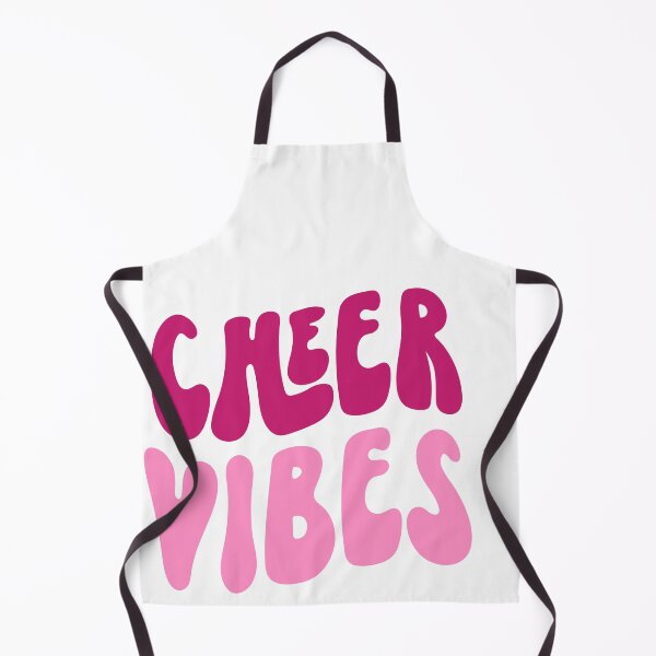 Item preview, Cheer Vibes designed and sold by artcultreone.