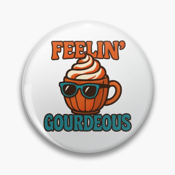 Item preview, Feeling Calabaciosa designed and sold by JonysCreativeDesigns.