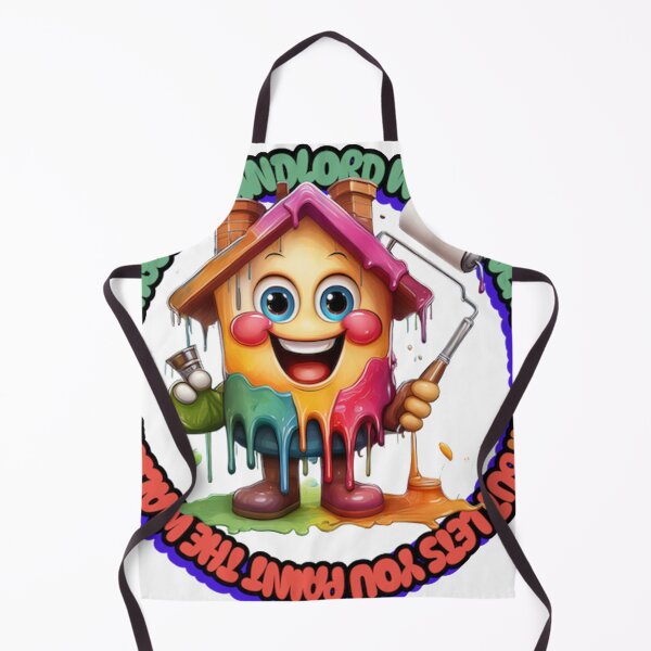 Item preview, Humorous Homeownership and Mortgage Designs designed and sold by Custom creations usa.