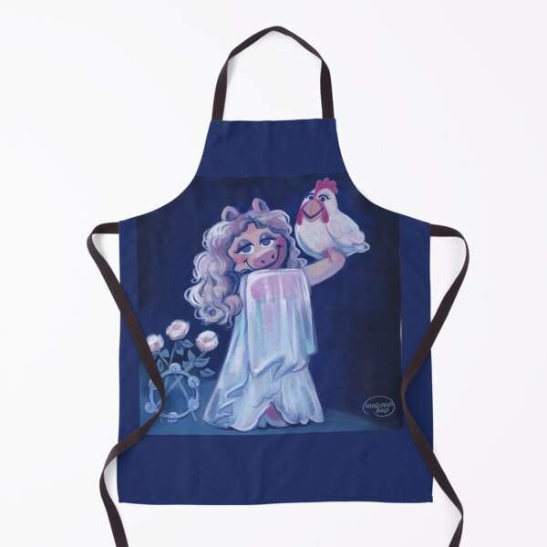 Item preview, Moi Belladonna designed and sold by Mariana Avila.