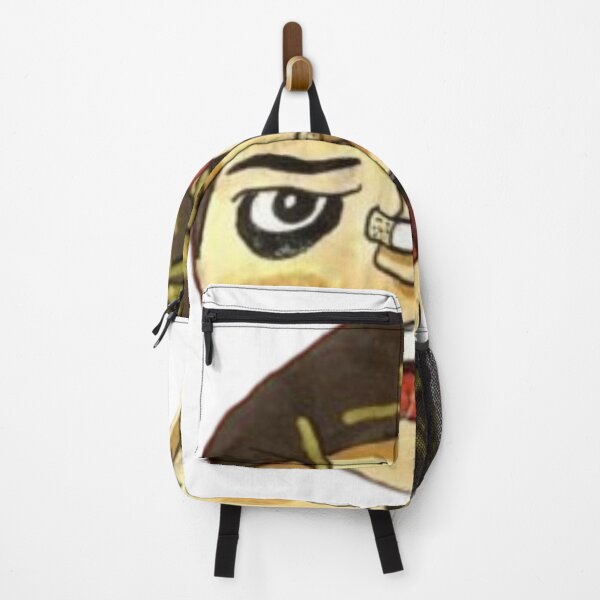 Item preview, Battle Face designed and sold by lakjayfatna.