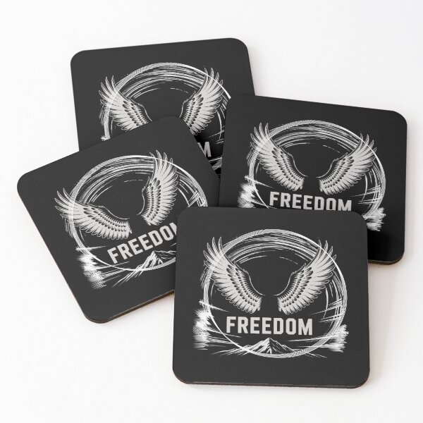 Item preview, Charlie Kirk - Justice for Charlie Kirk, charlie kirk freedom designed and sold by ketkacreations.