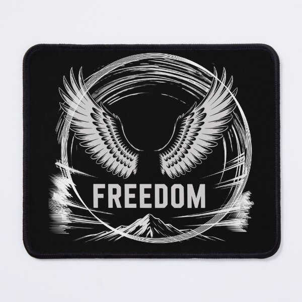 Item preview, Charlie Kirk - Justice for Charlie Kirk, charlie kirk freedom designed and sold by ketkacreations.