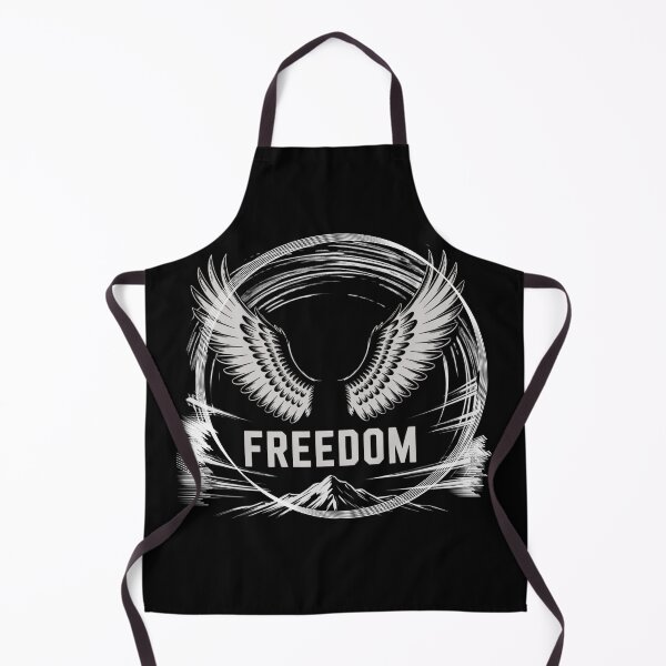 Item preview, Charlie Kirk - Justice for Charlie Kirk, charlie kirk freedom designed and sold by ketkacreations.