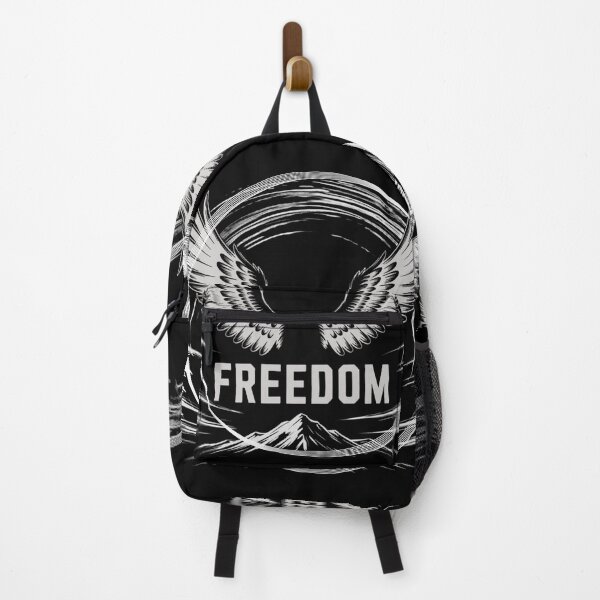 Item preview, Charlie Kirk - Justice for Charlie Kirk, charlie kirk freedom designed and sold by ketkacreations.