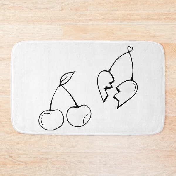 Item preview, Best jobros designed and sold by MagicMudcat.