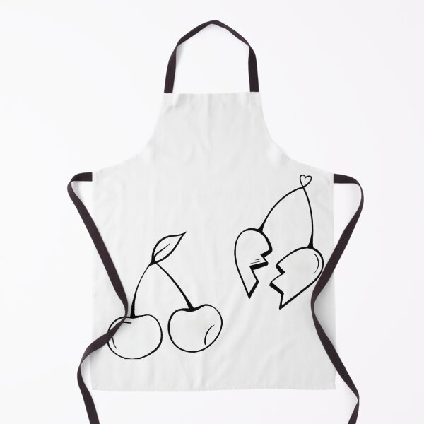 Item preview, Best jobros designed and sold by MagicMudcat.