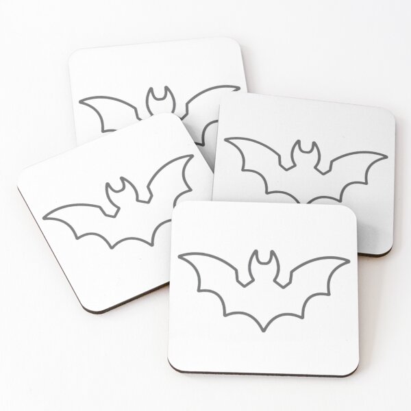 Item preview, Bat designed and sold by lifestylegate.