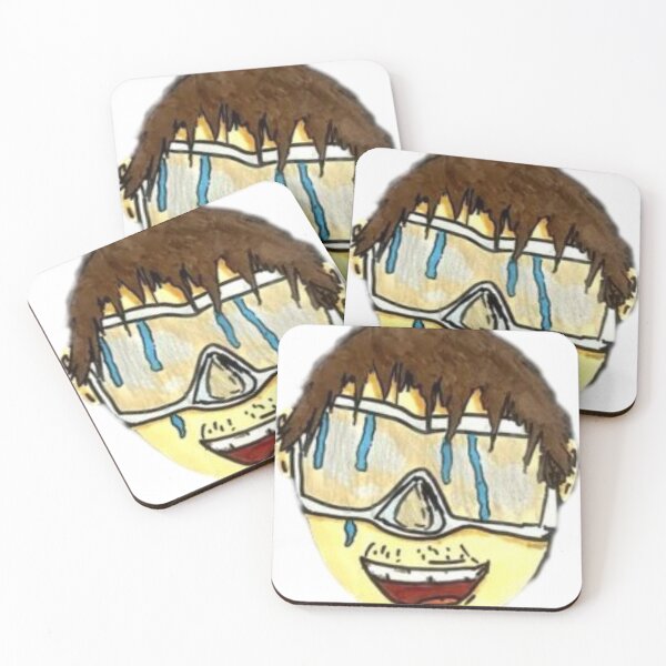 Item preview, Splash Goggles designed and sold by lakjayfatna.