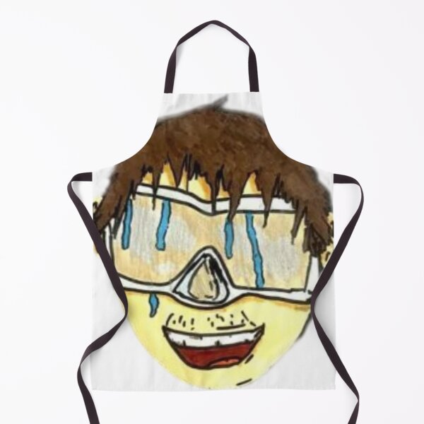Item preview, Splash Goggles designed and sold by lakjayfatna.