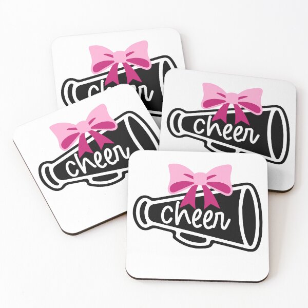 Item preview, Cheer Voice Spirit designed and sold by artcultreone.