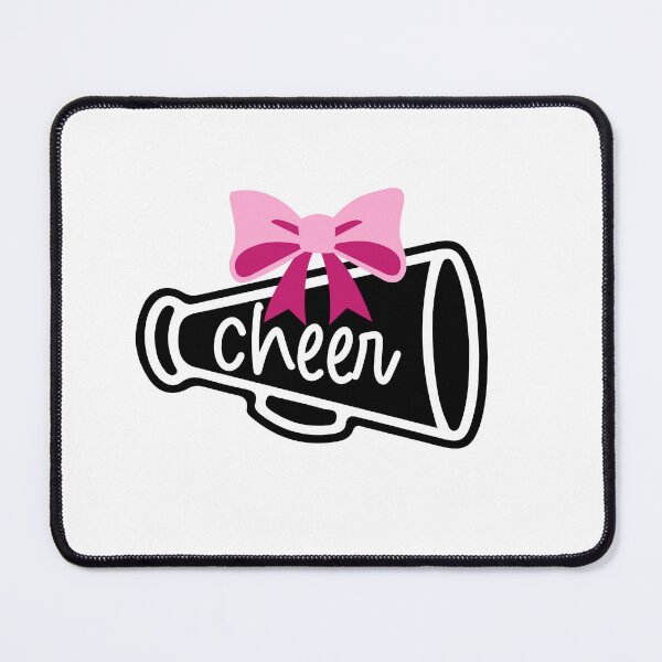 Item preview, Cheer Voice Spirit designed and sold by artcultreone.