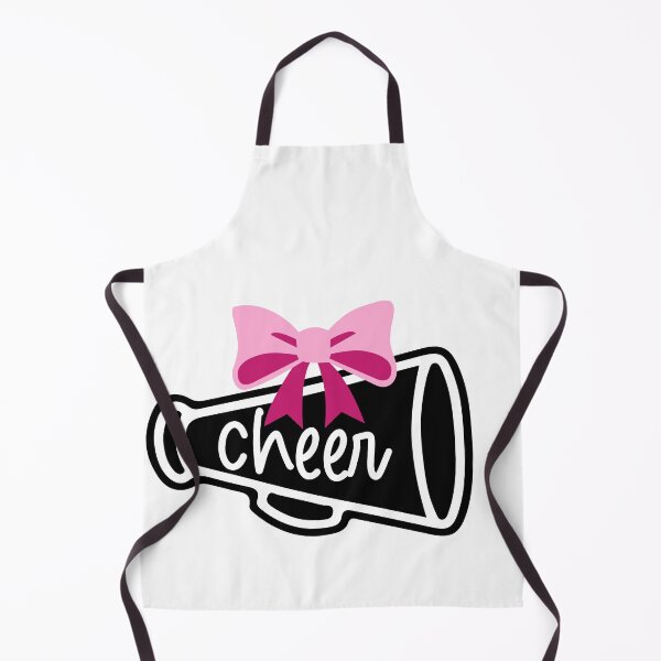Item preview, Cheer Voice Spirit designed and sold by artcultreone.