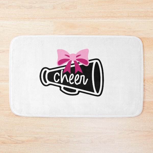 Item preview, Cheer Voice Spirit designed and sold by artcultreone.