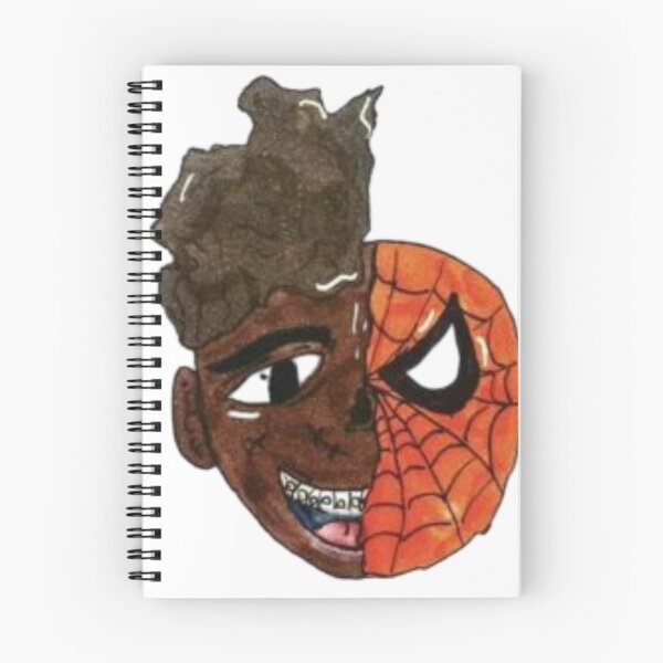 Item preview, Half Masked Hero designed and sold by lakjayfatna.