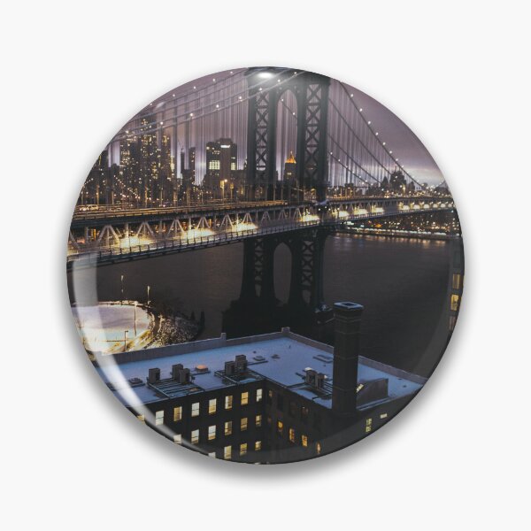 Artikelvorschau, Gotham City entworfen und verkauft von josefresh.